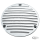 Millennium Ballmill Derby cover