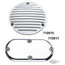 Millennium smooth Inspection cover