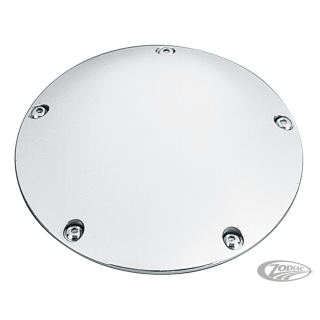Millennium smooth Derby cover BT99-UP