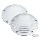 Millennium smooth Derby cover BT99-UP