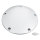 Millennium smooth Derby cover BT99-UP