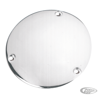 GZP Dome derby cover BT70-99