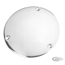 GZP Dome derby cover BT70-99