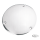 GZP Dome derby cover BT70-99
