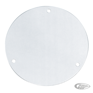 GZP Derby cover Big Twin BT70-99