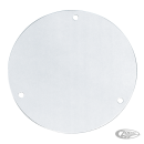 GZP Derby cover Big Twin BT70-99