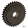 Motor sprocket 31T 45CI29-73