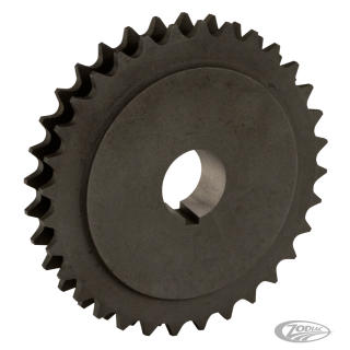 Motor sprocket 32T 45CI 29-73