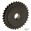 Motor sprocket 32T 45CI 29-73