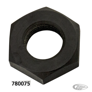 Nut, motor sprocket 45CI29-73