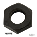 Nut, motor sprocket 45CI29-73