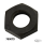 Nut, motor sprocket 45CI29-73