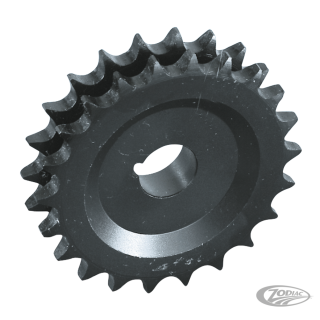 GZP Motor sprocket 23T BT36-54