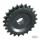 GZP Motor sprocket 23T BT36-54