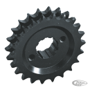 GZP Motor sprocket 22T BT55-84