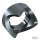 GZP Sliding cam for compensating sprocke