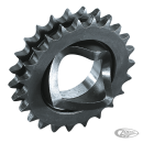 GZP Compensating sprocket 23 T # 40282-7