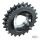 GZP Compensating sprocket 23 T # 40282-7