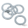Shim pack assortment BT06-up
