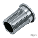 GZP Shaft extension #40375-70