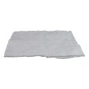 Vance & Hines, fiberglass exh. muffler packing kit