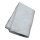 Vance & Hines, fiberglass exh. muffler packing kit