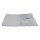 Vance & Hines, fiberglass exh. muffler packing kit