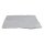 Vance & Hines, fiberglass exh. muffler packing kit