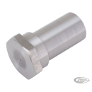 GZP Sprocket shaft nut BTl70-90 #40392-7
