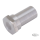 GZP Sprocket shaft nut BTl70-90 #40392-7