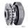 GZP Compensating sprocket kit F*ST91-93