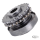 GZP Compensating sprocket kit F*ST94-06