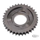 GZP Compensator sprocket 34T