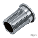 GZP Compensator sprocket 34T