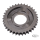 GZP Compensator sprocket 34T
