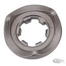 GZP Slider cam OEM #40333-06