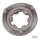 GZP Slider cam OEM #40333-06