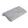 Vance & Hines, fiberglass exh. muffler packing kit