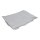 Vance & Hines, fiberglass exh. muffler packing kit