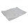 Vance & Hines, fiberglass exh. muffler packing kit