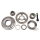 GZP Premium HP compensator kit TC06-14