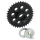 GZP compensator eliminator TC07-17