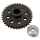 GZP ME17-up solid Compensator kit 34T