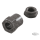 Nut, motor sprocket BT30-54 #24003-50