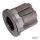 GZP Shaft extension FXD06-11 FLH/T07-
