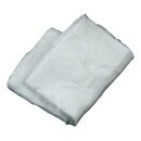 V&H REPL. FIBERGLASS PACK KIT, STD