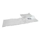 V&H REPL. FIBERGLASS PACK KIT, STD