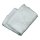 V&H REPL. FIBERGLASS PACK KIT, STD