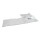 V&H REPL. FIBERGLASS PACK KIT, STD