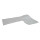 V&H REPL. FIBERGLASS PACK KIT, STD